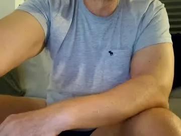 Jonnyhard4u from Chaturbate