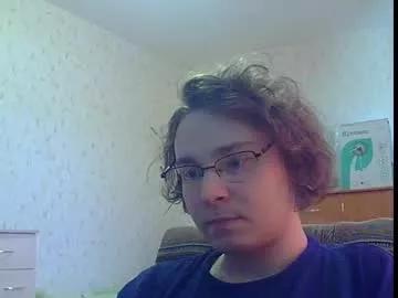 jonnymyloka from Chaturbate