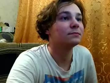 jonnymyloka from Chaturbate is Freechat