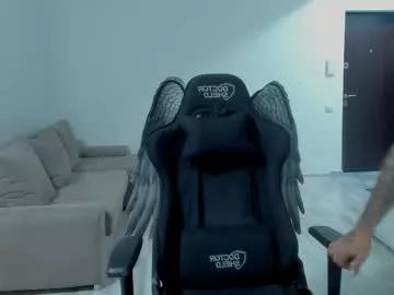 jonnyporn1 from Chaturbate