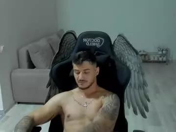jonnyporn1 from Chaturbate is Freechat