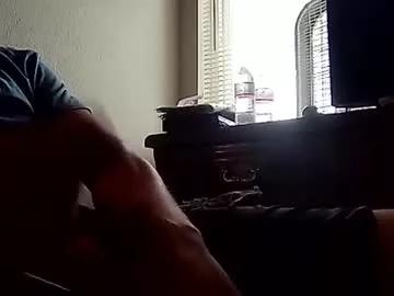 jonssmith19856954 from Chaturbate is Freechat