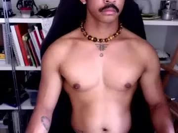 jonutty from Chaturbate is Freechat