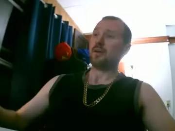 jonyroxy90 from Chaturbate is Freechat