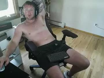 jordan848 from Chaturbate is Freechat
