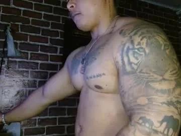 jordan_bigcock24 from Chaturbate is Freechat