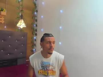 jordan_love7 from Chaturbate is Freechat