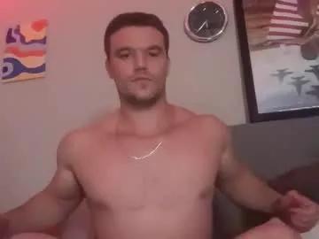 jordanblake26 from Chaturbate is Freechat