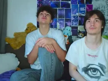 jordanjockk — GOAL: Stay in undies both [350 tokens remaining] Welcome to my room! #twink #new #young #muscle #bigdick