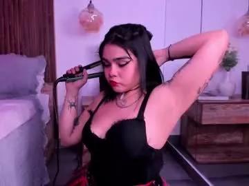 jordankiss_ from Chaturbate is Freechat