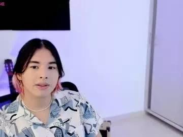 jordiwilldd from Chaturbate is Freechat