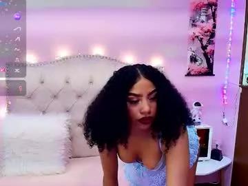 jorja_star8 from Chaturbate