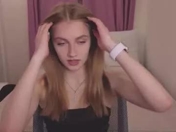 jorjaki from Chaturbate