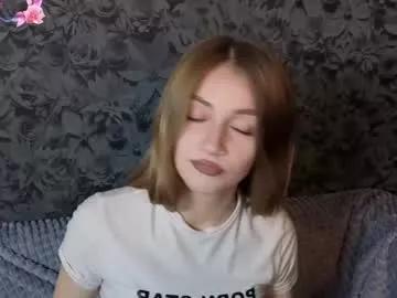 jorjaki from Chaturbate