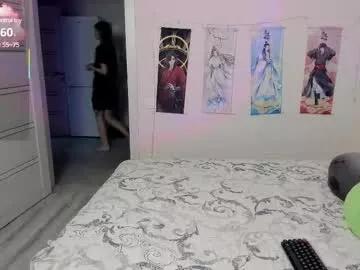jorroger from Chaturbate is Freechat
