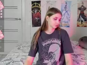 jorroger from Chaturbate