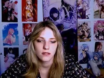jose_fairy from Chaturbate is Freechat