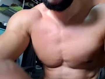 josefit06 from Chaturbate is Freechat