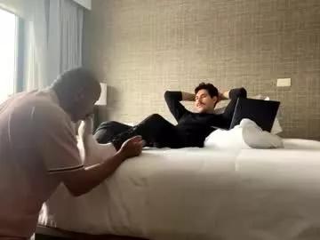 josephcainxxx000 from Chaturbate is Freechat