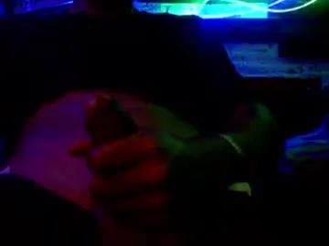 josephrivietti777 from Chaturbate is Freechat