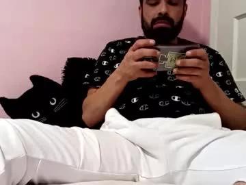 josephs1990 from Chaturbate is Freechat
