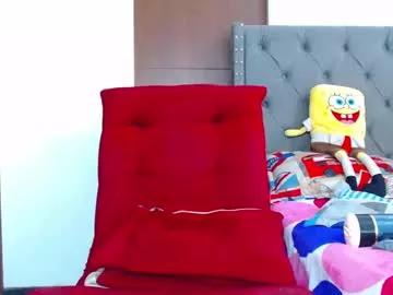 josh_hunt77 from Chaturbate is Freechat