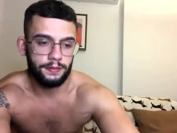 josh_xo — Its my BIRTHDAY!! #new #british #boobs #slut #cum