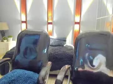 joshi_hot from Chaturbate is Freechat