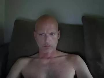 joshking2017 from Chaturbate is Freechat