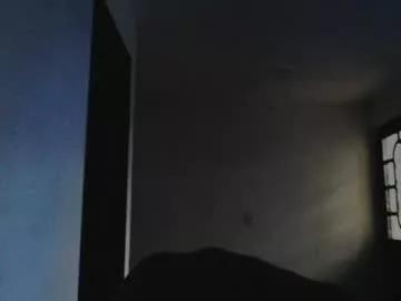 joshloganx from Chaturbate is Freechat