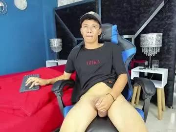 joshua_vazques1 from Chaturbate is Freechat