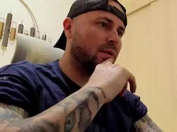 joshuagarnett from Chaturbate is Freechat