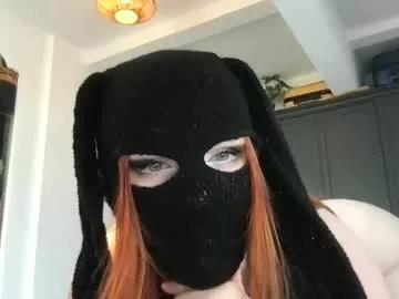 josie_bunny from Chaturbate is Freechat