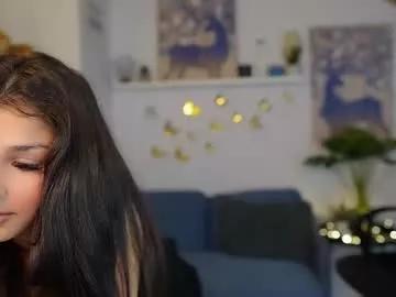 josie_lynn from Chaturbate is Freechat