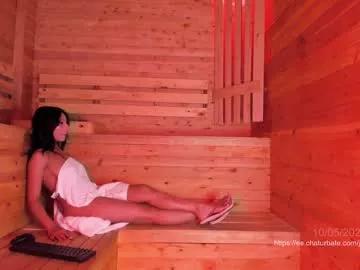 joss_caprice from Chaturbate
