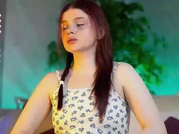 josselin_ from Chaturbate