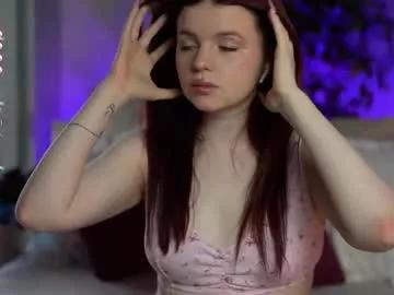 josselin_ from Chaturbate is Freechat