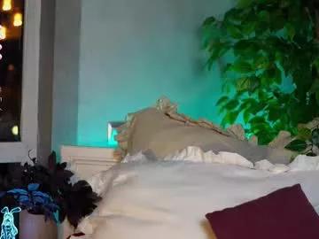 josselin_ from Chaturbate