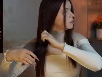josselin_ from Chaturbate