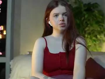 josselin_ from Chaturbate
