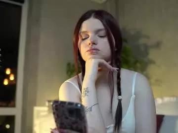 josselin_ from Chaturbate