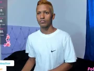 jossjordan from Chaturbate is Freechat