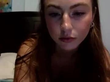 Josswrld from Chaturbate
