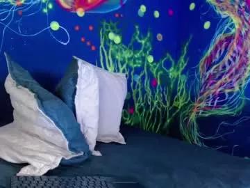 josua_smith from Chaturbate is Freechat