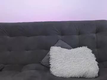 josua_smith from Chaturbate is Freechat