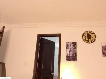 jothafit from Chaturbate is Freechat