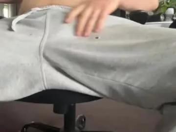 jotoronto from Chaturbate