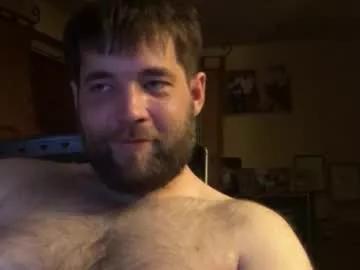 jott604214 from Chaturbate is Freechat