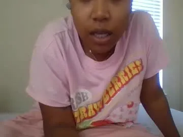 jottijade — studying ://tip to cum;) !oil show goal:)  #new #bigass #dildo #ebony #bigpussylips [985 tokens remaining]