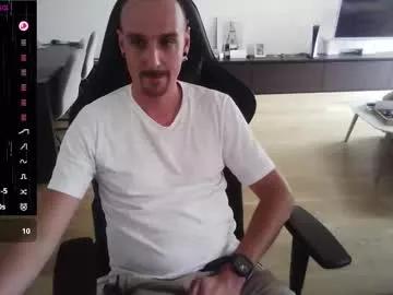 jownas007 from Chaturbate is Freechat